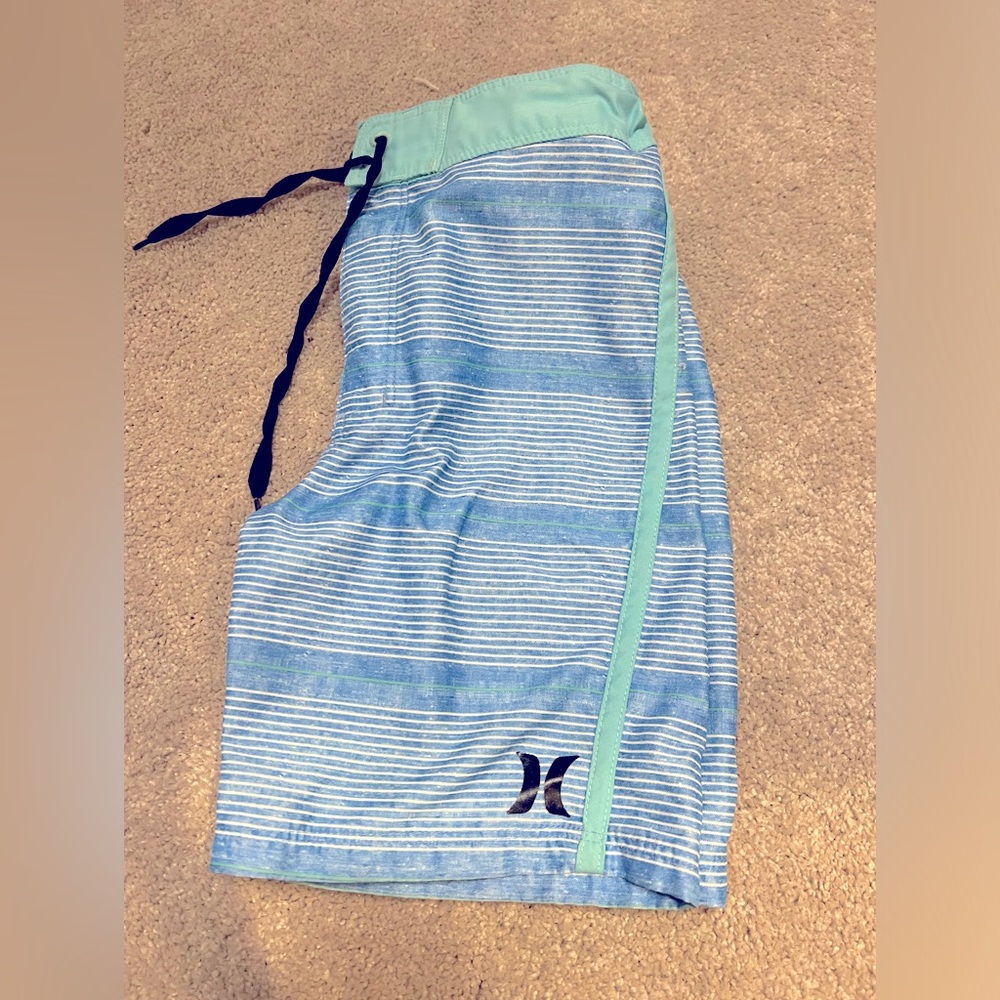 Hurley Boardshorts